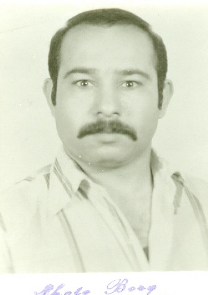 فاقد تصویر